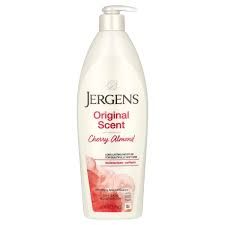 Jergens Original